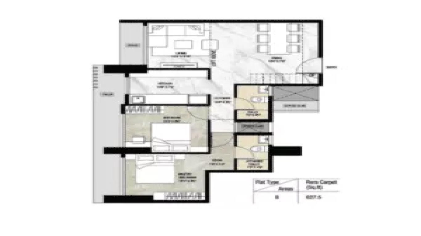 The Altitude Tardeo-the-altitude-tardeo-plan3.jpg